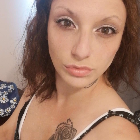 roxannepedne931